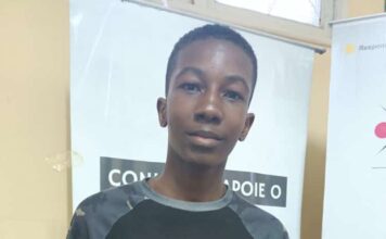 “Mac, o emoji de Carlos Cassule”