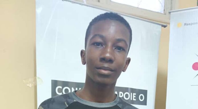 “Mac, o emoji de Carlos Cassule”