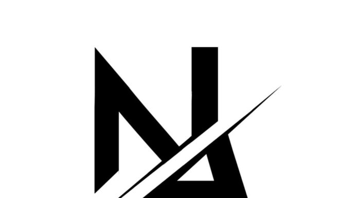 **”New Arte Music” – Música, Arte, Cultura e Informação**