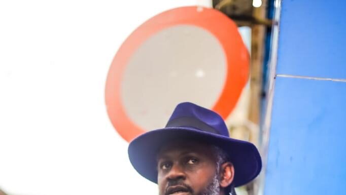 CINEMA LUSOFONIA & PERIFERIA