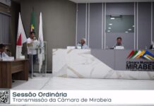 Reconhecimento de Utilidade Pública