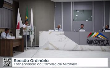 Reconhecimento de Utilidade Pública