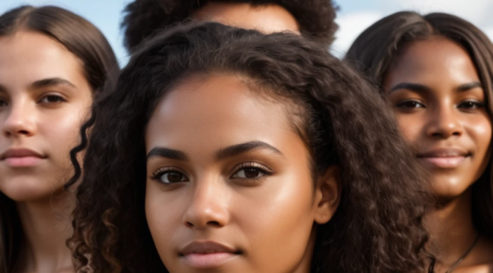 Caminhos Amefricanos, edição Moçambique