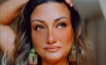 Sarau da Sereia e Aniverásio