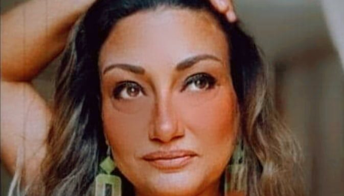 Sarau da Sereia e Aniverásio