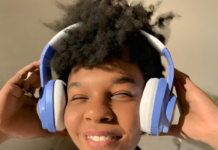 Conceitos de um leigo