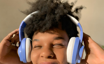 Conceitos de um leigo