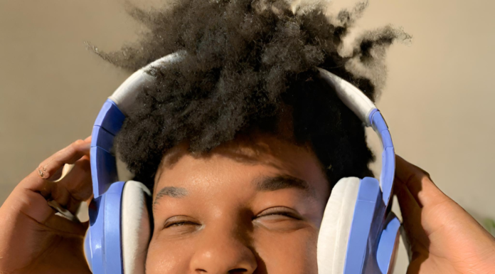 Conceitos de um leigo