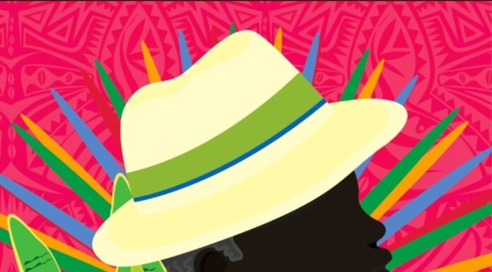 Tradicional “Bloco Toalha da Saudade” abre Circuito Batatinha na quinta-feira de Carnaval (08/02). Confira!