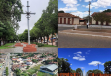 O Coração da Arte e Cultura no Norte de Minas Gerais