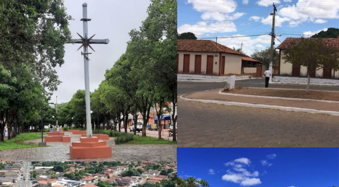 O Coração da Arte e Cultura no Norte de Minas Gerais