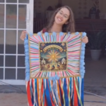Pastorinhas Patis RIEP 4