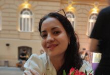 Gestão também é afeto