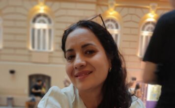 Gestão também é afeto